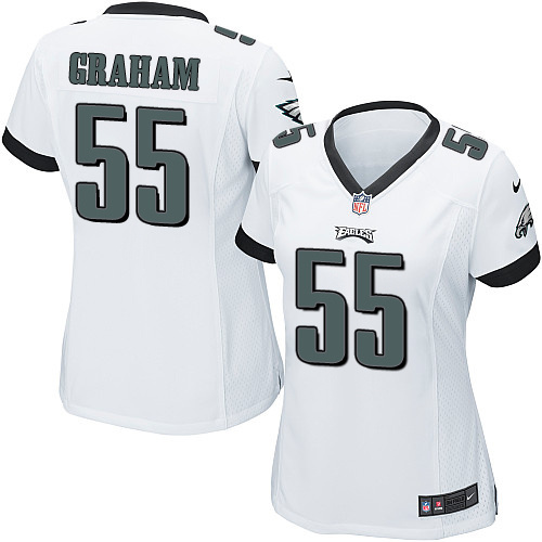 women Philadelphia Eagles jerseys-054